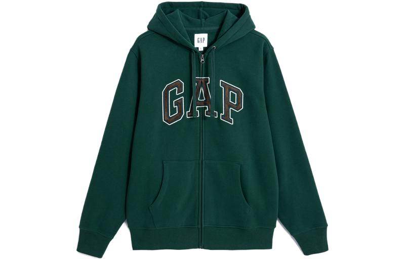 Худи Gap - Boxette Shop