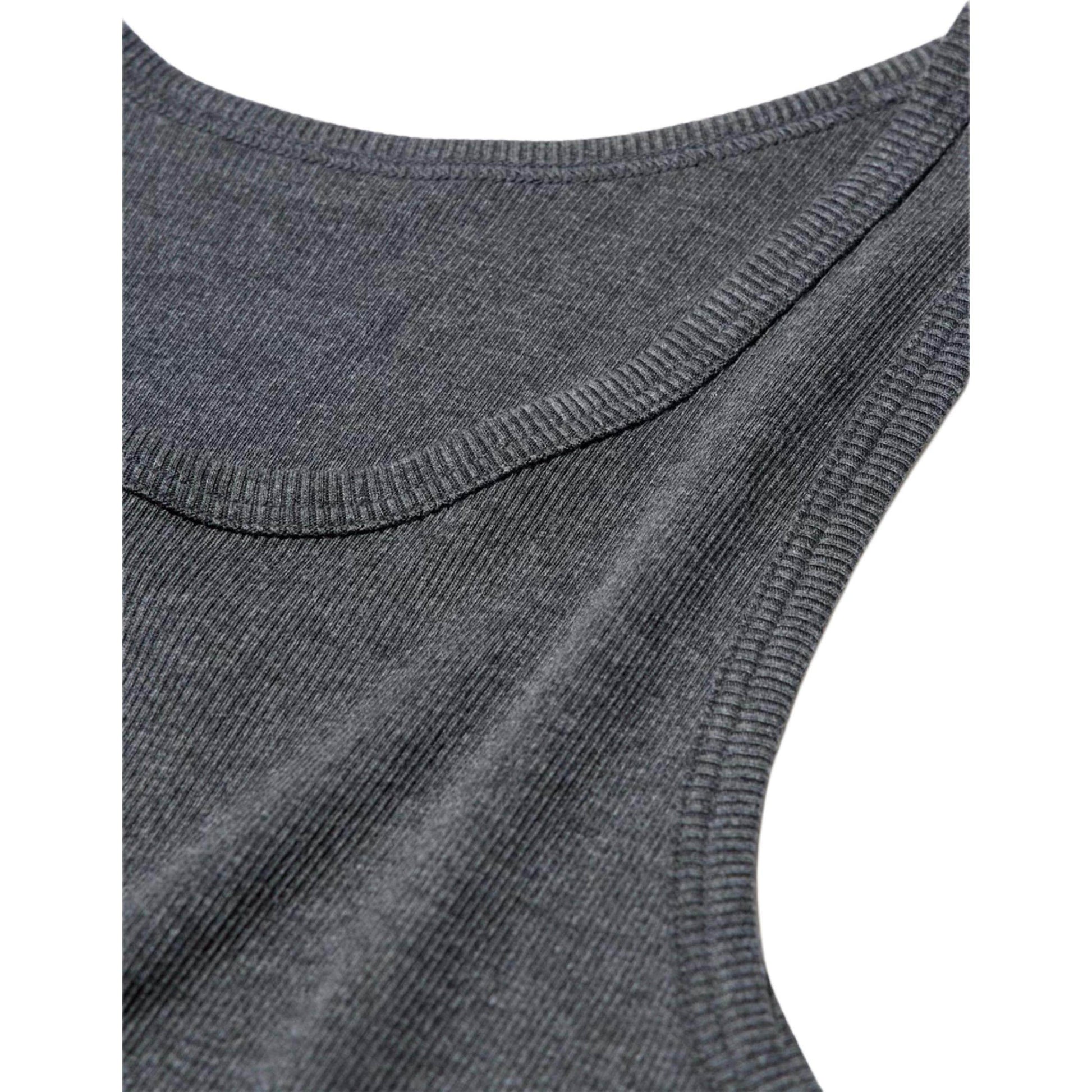 Майка Uniqlo - Boxette Shop