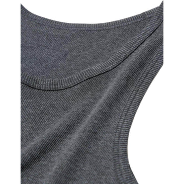 Майка Uniqlo - Boxette Shop