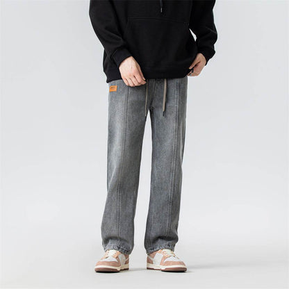 Джинсы мужские Antioffice - Boxette Shop