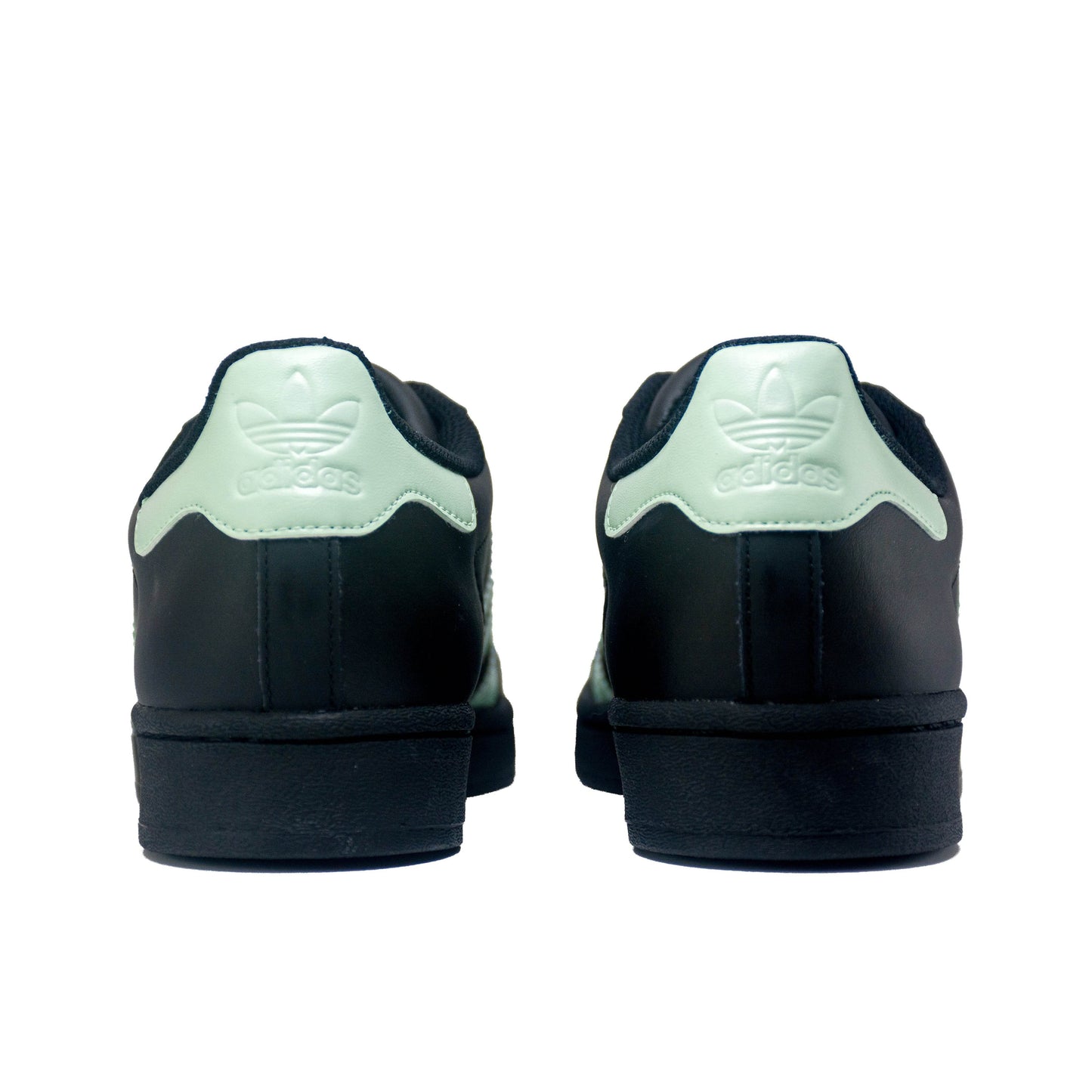 Кроссовки Adidas Superstar Boardshoes - Boxette Shop