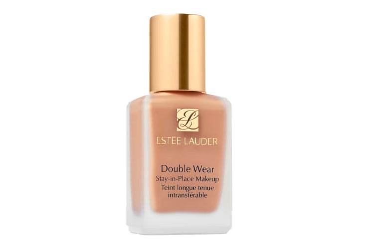 Тональный крем Estée Lauder Double Wear - Boxette Shop