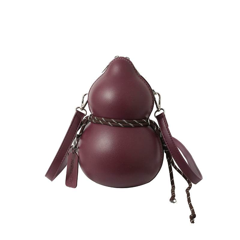 Сумка женская Ceion Keust - Boxette Shop