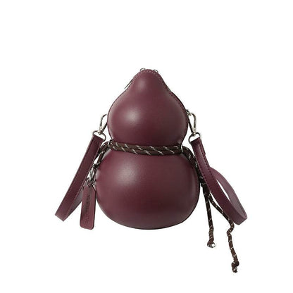 Сумка женская Ceion Keust - Boxette Shop