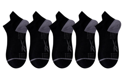 Носки женские Reebok Candy Color Sports