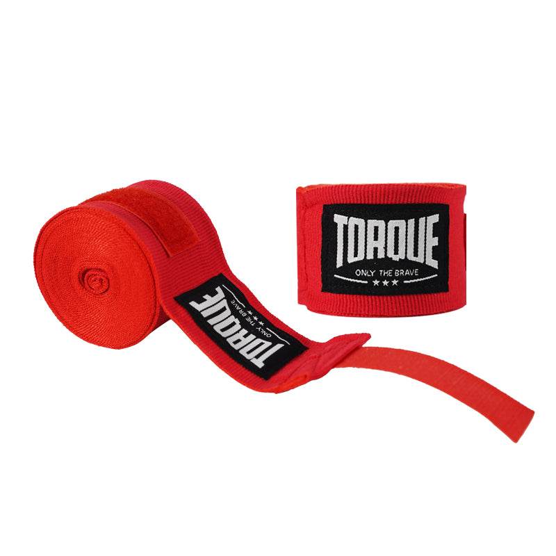 Боксерские бинты Torque - Boxette Shop