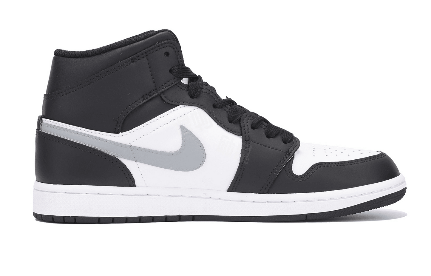 Кроссовки мужские Jordan air - Boxette Shop