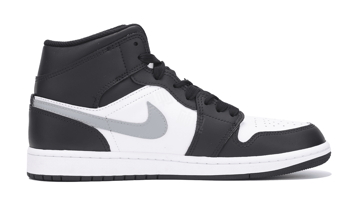 Кроссовки мужские Jordan air - Boxette Shop