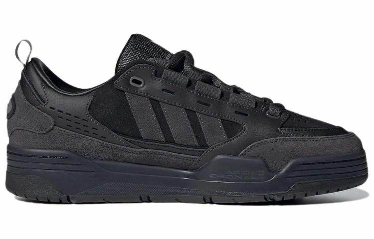Кроссовки Adidas Originals Adi2000 - Boxette Shop