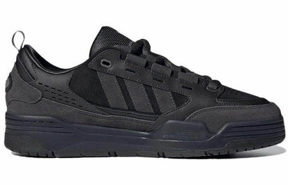 Кроссовки Adidas Originals Adi2000 - Boxette Shop