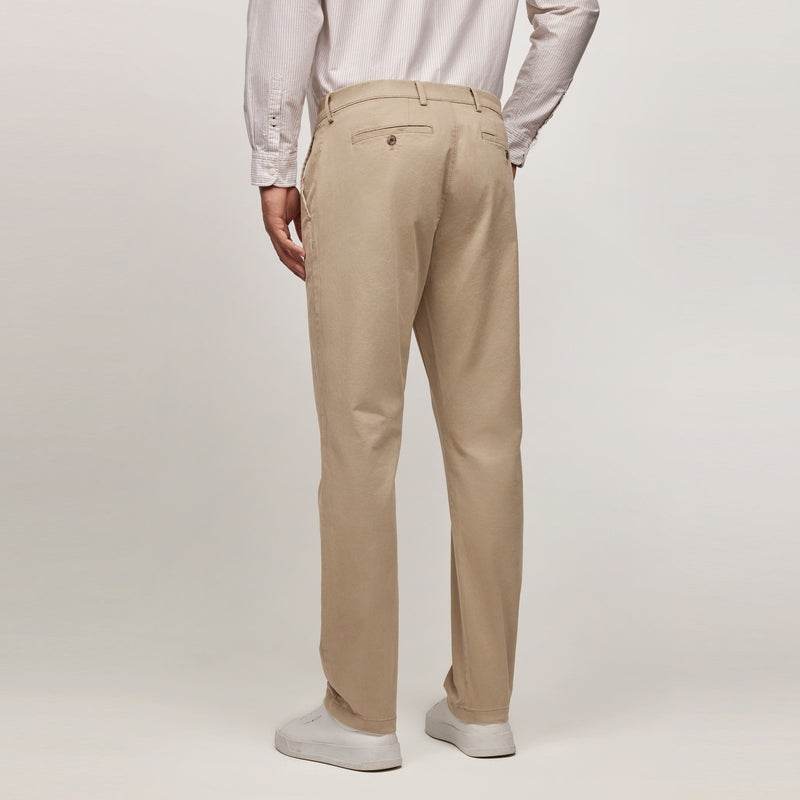 Брюки мужские Tommy Hilfiger - Boxette Shop