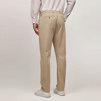Брюки мужские Tommy Hilfiger - Boxette Shop