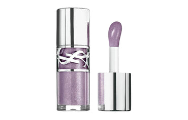 Блеск для губ YSL Saint Laurent Boo Boo Lip Jelly - Boxette Shop