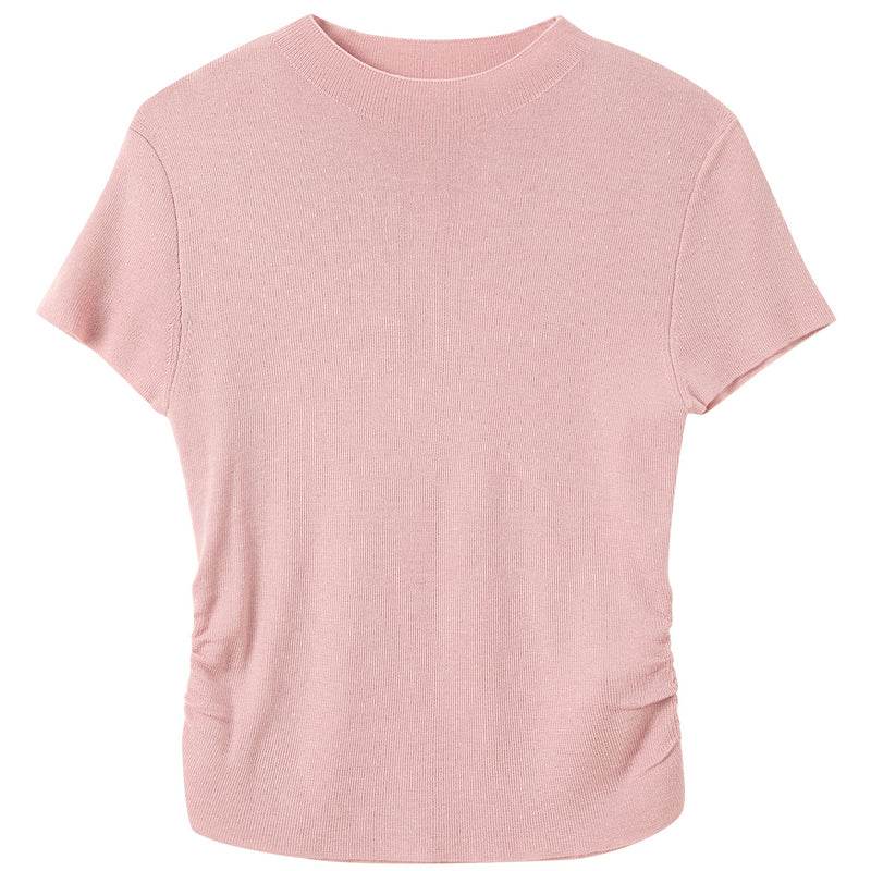 Футболка женская 3Colour - Boxette Shop
