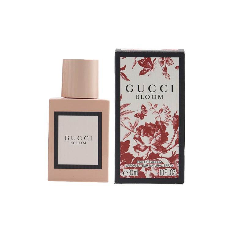 Духи женские Gucci Flora Delight - Boxette Shop