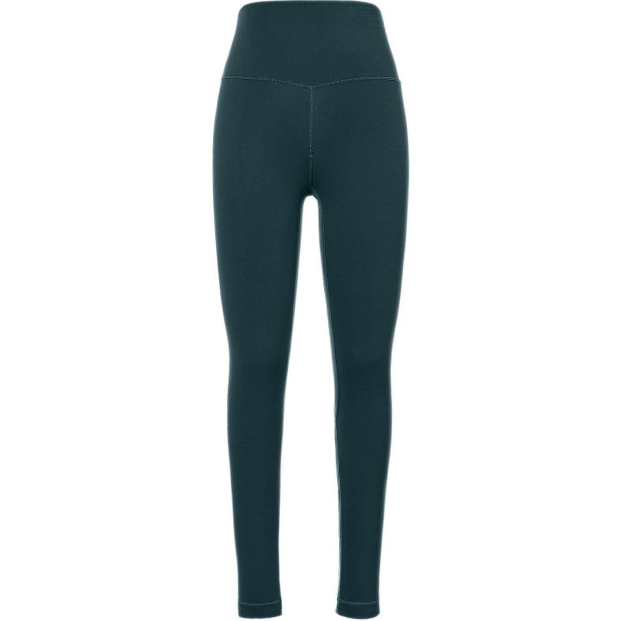 Спортивные леггинсы женские Lululemon - Boxette Shop