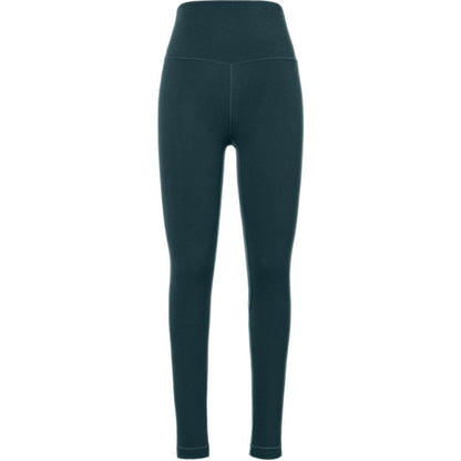 Спортивные леггинсы женские Lululemon - Boxette Shop