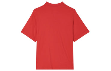 Футболка женская Nike - Boxette Shop
