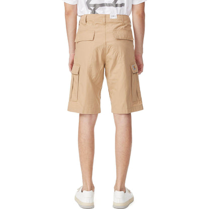 Шорты мужские Carhartt WIP - Boxette Shop