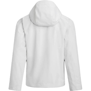 Спортивная куртка женская Under Armour UA EF - Boxette Shop