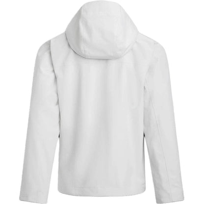 Спортивная куртка женская Under Armour UA EF - Boxette Shop