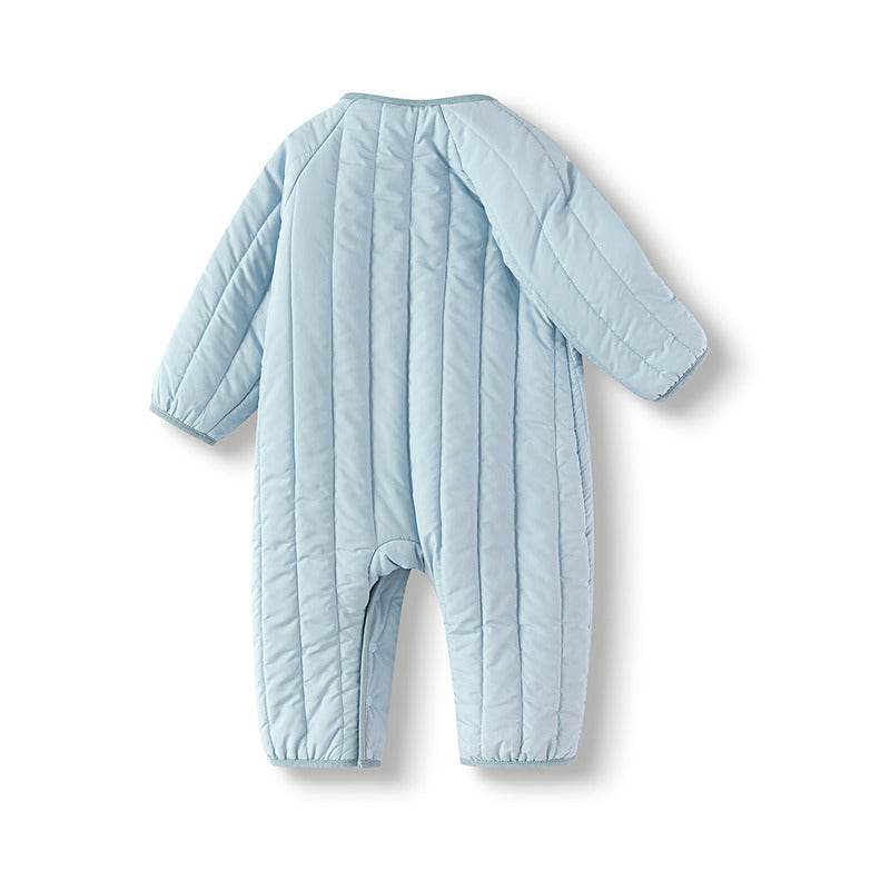 Комбинезон детский Balabala - Boxette Shop