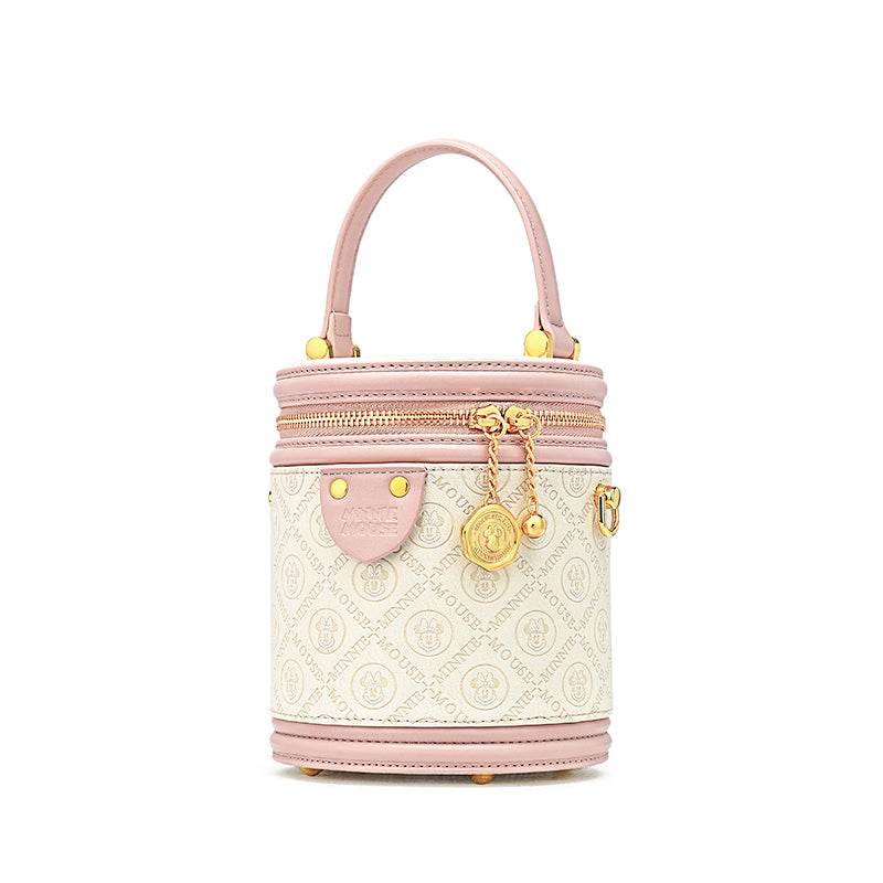 Сумка женская Disney Minnie Series New Senior Sense - Boxette Shop