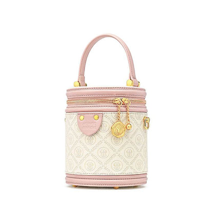 Сумка женская Disney Minnie Series New Senior Sense - Boxette Shop