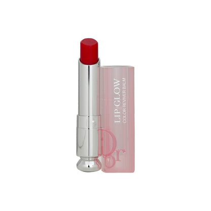 Dior Dior Glamour Lip Balzam
