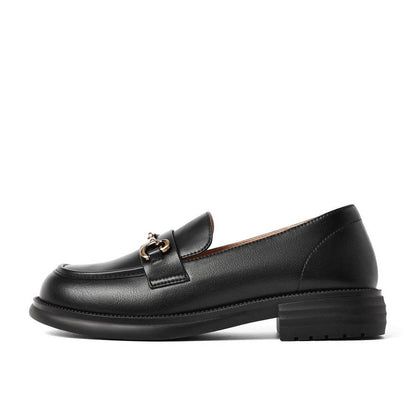 Туфли женские Belle - Boxette Shop