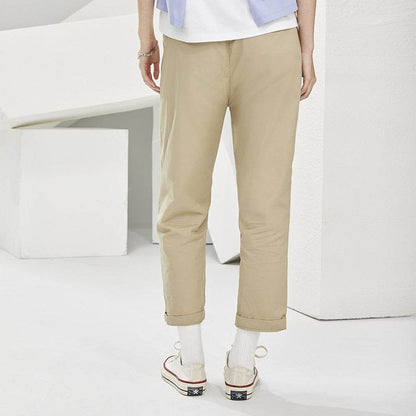 Брюки женские Dickies Colour Straight Leg - Boxette Shop