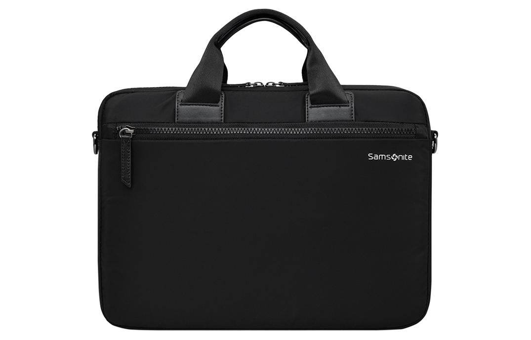 Сумка Samsonite - Boxette Shop