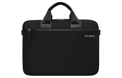 Сумка Samsonite - Boxette Shop
