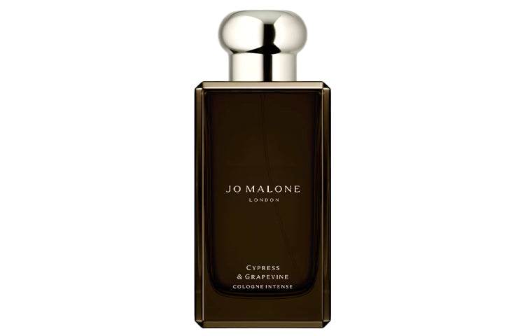 Духи Jo Malone London Zuma Long - Boxette Shop