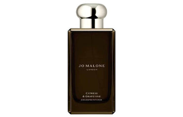 Духи Jo Malone London Zuma Long - Boxette Shop