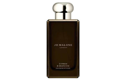 Духи Jo Malone London Zuma Long - Boxette Shop