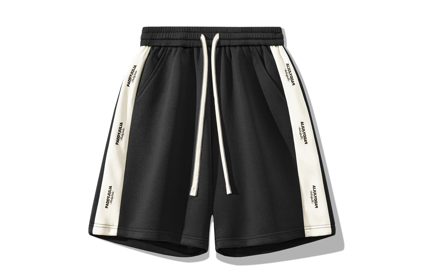 Шорты мужские Paddy julia