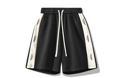 Шорты мужские Paddy julia