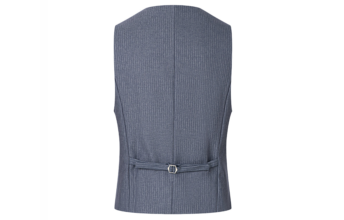 Johnhollis erkaklar kostyumi