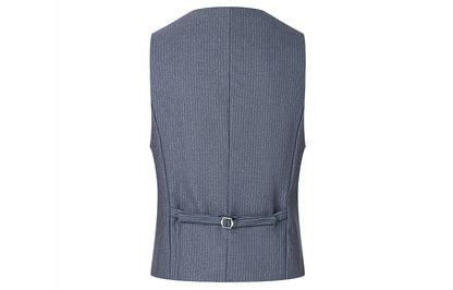 Johnhollis erkaklar kostyumi