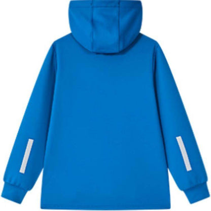 Худи детское Under Armour Casual Comfort - Boxette Shop