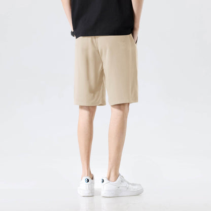 Шорты Robinhood - Boxette Shop