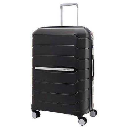 Чемодан Samsonite Xinxiuli Octolite - Boxette Shop