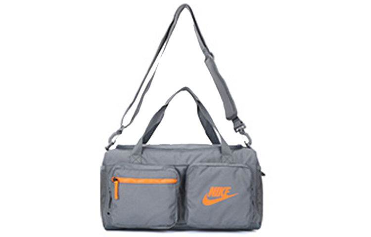 Сумка Nike - Boxette Shop