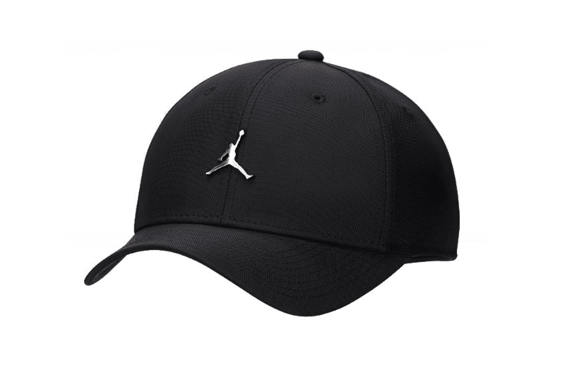 Кепка Jordan - Boxette Shop