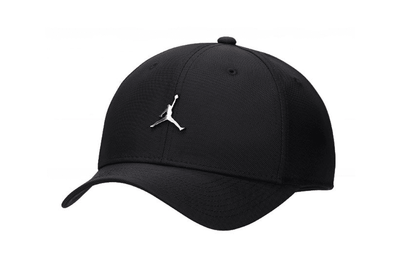 Кепка Jordan - Boxette Shop