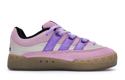 Кроссовки Adidas Originals Adimatic 811 - Boxette Shop