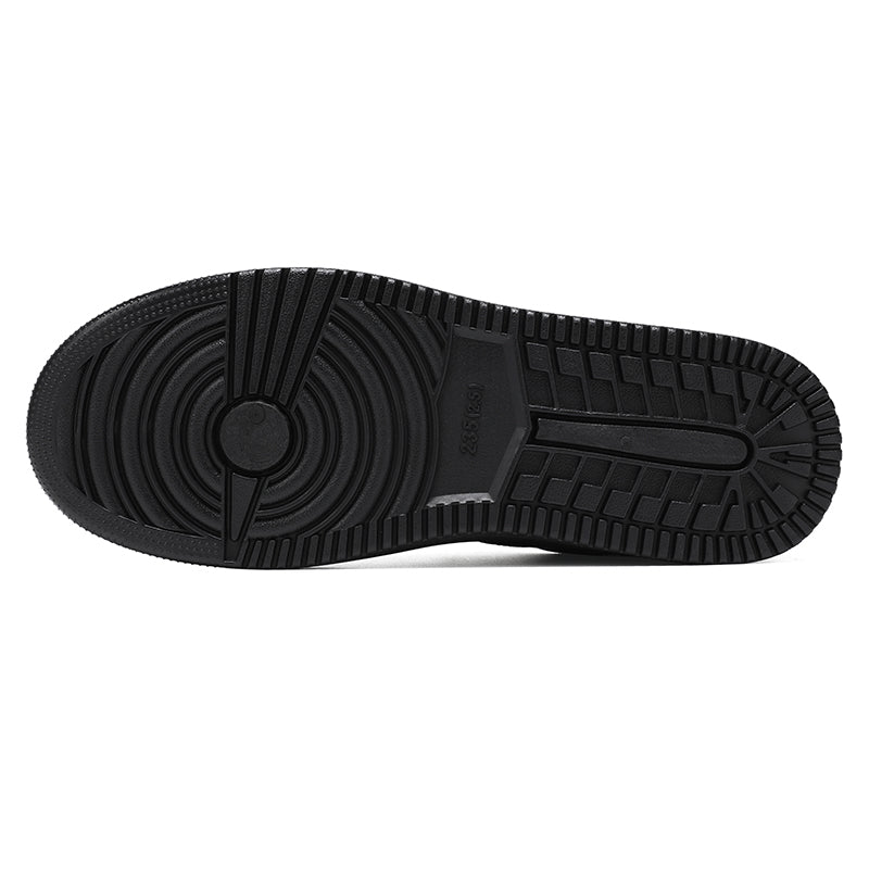 Кроссовки Warrior