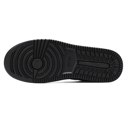 Кроссовки Warrior