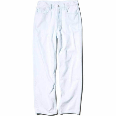 Джинсы мужские Uniqlo - Boxette Shop